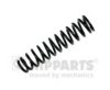 HONDA 51401SM4951 Coil Spring